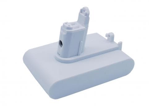 Batterie pour Dyson 965557-03