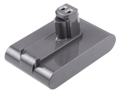Batterie pour Dyson 917083-07