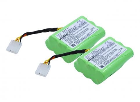 Batterie pour Neato