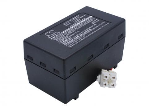 Batterie pour Samsung DJ43-00006B