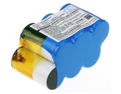 Batterie pour Gtech HSC5/7.2