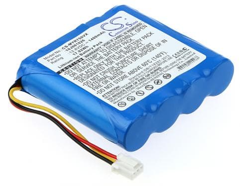 Batterie pour Moneual 10J001026