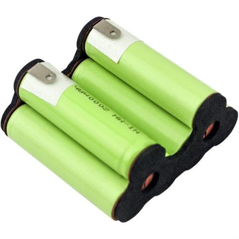 Batterie pour Electrolux 90005510600