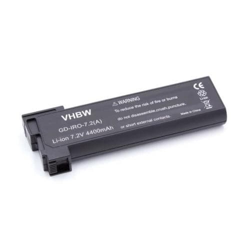 Batterie pour Irobot 14570