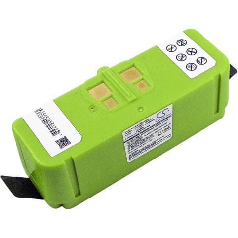 Batterie pour Irobot 2130LI