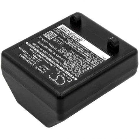 Batterie pour Samsung DJ96-00142A