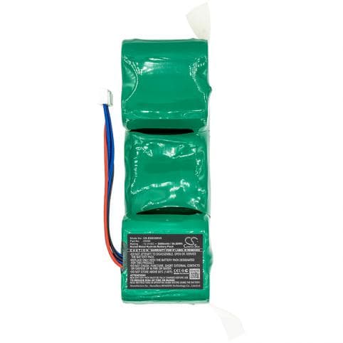 Batterie pour Ecovacs DM88
