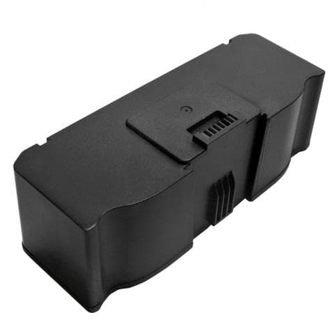 Batterie pour Irobot 4624864