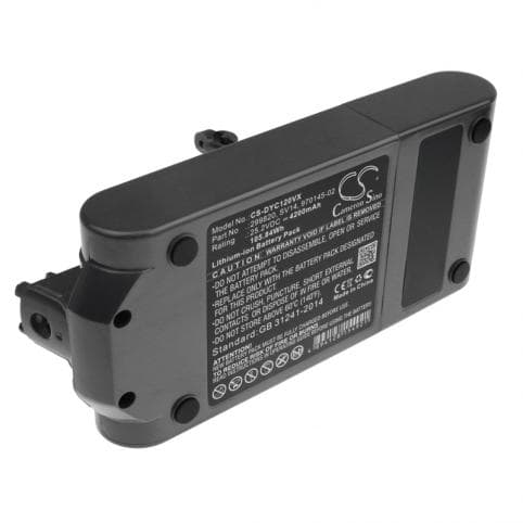 Batterie pour Dyson 299820