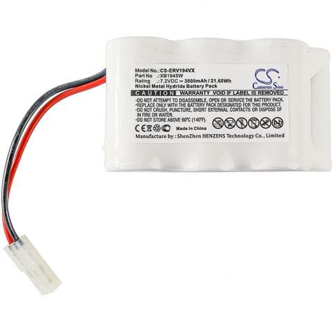 Batterie pour Shark XB1945W
