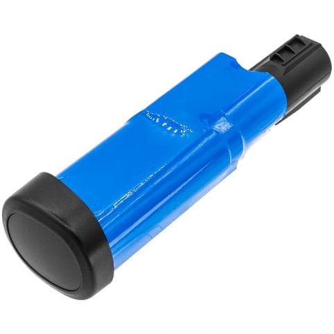 Batterie pour Shark XFBT200