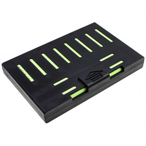 Batterie pour Proscenic E718074