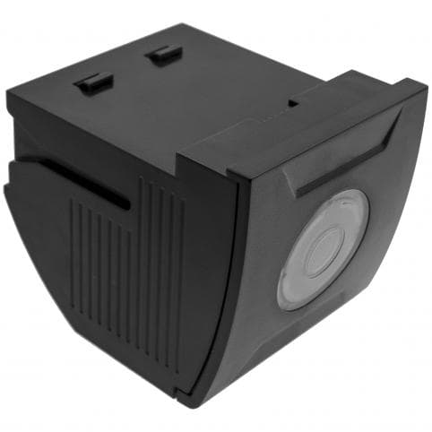 Batterie pour Bissell 132A0002