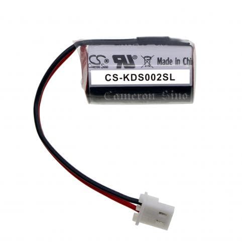 Batterie pour Tekcell SB-AA02