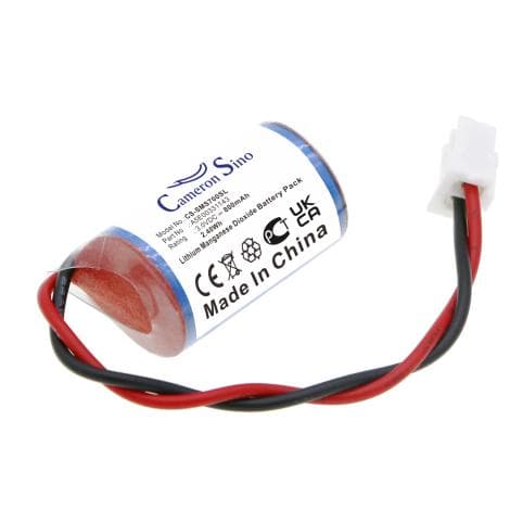 Batterie pour Siemens A5E00331143