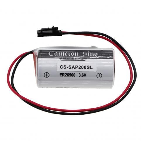Batterie pour Schneider 309022