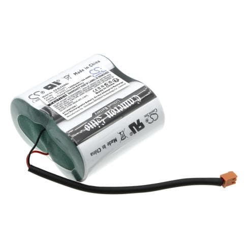 Batterie pour Elster 50103401