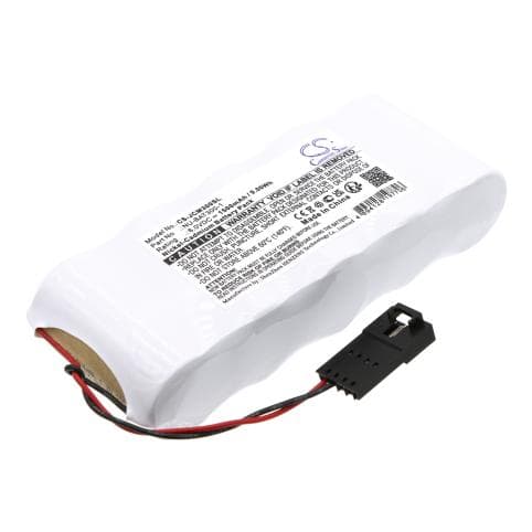 Batterie pour Johnson NU-BAT300-1