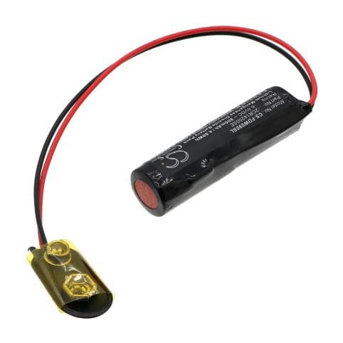 Batterie pour Bosch 49753