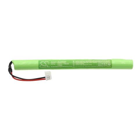 Batterie pour Johnson MSBAT10200