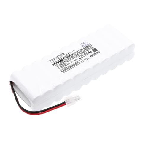 Batterie pour Epson 22N-700AACL