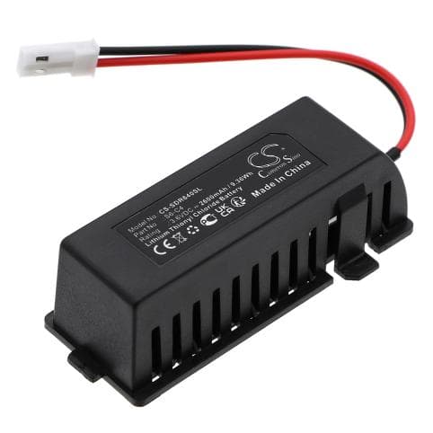 Batterie pour Siemens S6-C4