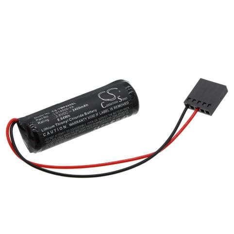 Batterie pour Yaskawa DBA0003