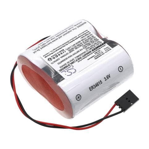 Batterie pour Cameron Nuflo 9A-30099004