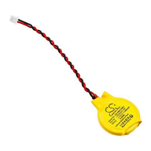 Batterie pour Viewsonic CR2032CL-58