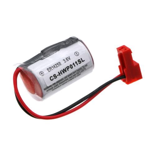 Batterie pour Honeywell TL-5902