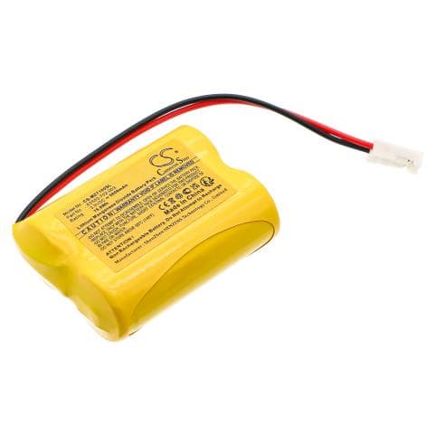 Batterie pour Mazak 90041