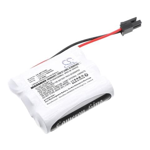 Batterie pour ABB 1G3PLS14500ABB