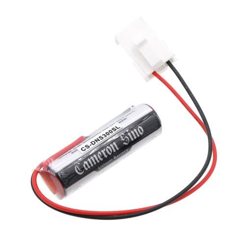 Batterie pour Denso 410611-0030