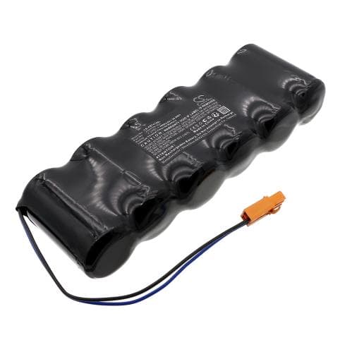 Batterie pour ABB 4944026-004
