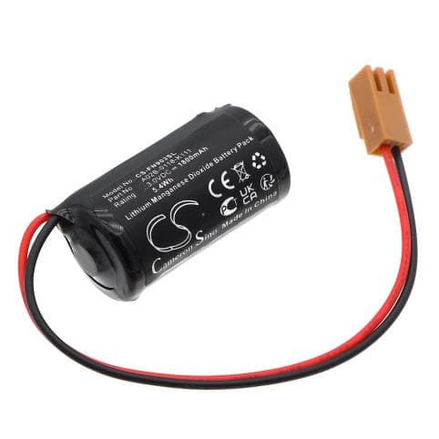 Batterie pour Panasonic A06B