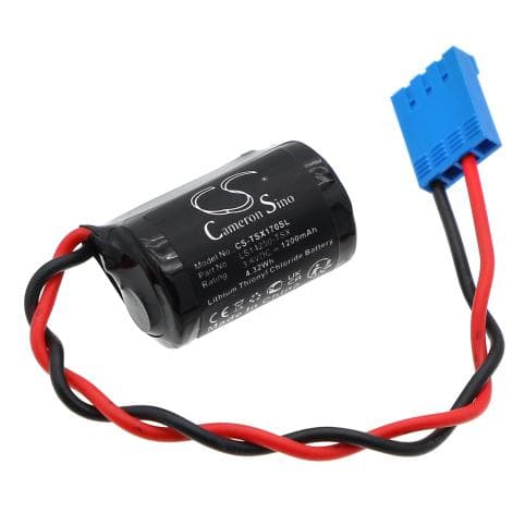Batterie pour Schneider LS14250-TSX