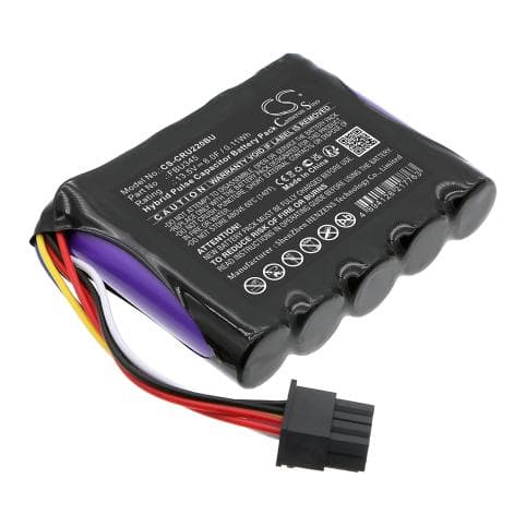 Batterie pour Cisco 30-100190-01