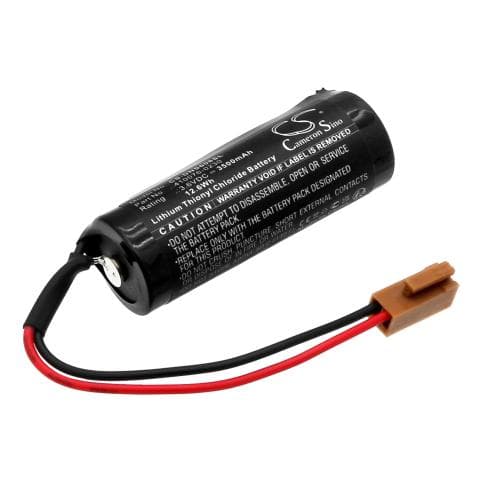 Batterie pour Denso 410076-0230