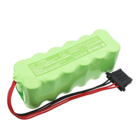 Batterie pour Okuma 12N-1700SCR