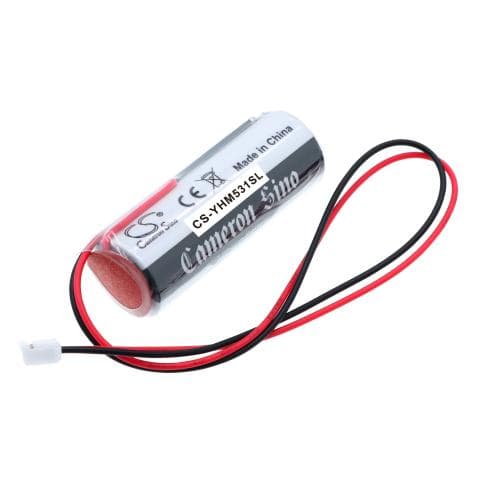 Batterie pour Yamaha KCA-M53G0-10