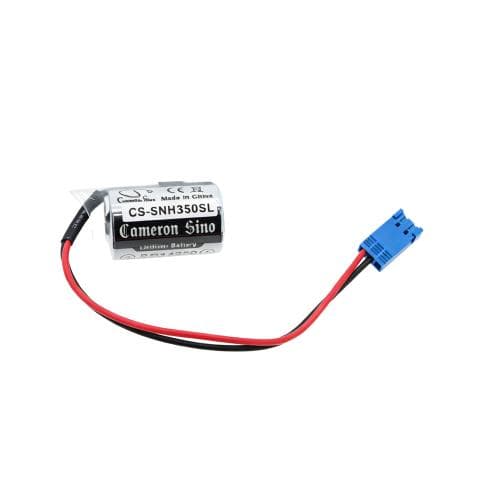 Batterie pour Sonnenschein SL-350