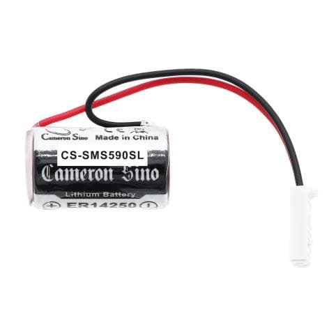 Batterie pour Siemens 6ES7 971-1AA00-0AA0