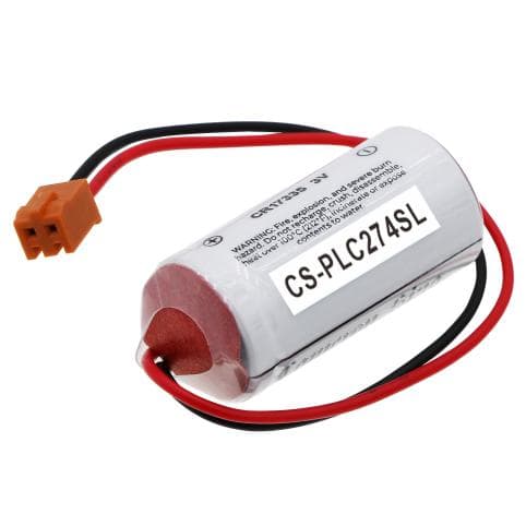 Batterie pour Panasonic BR-E5C5A