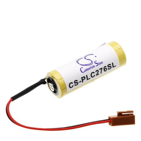 Batterie pour Omron 3G2A9-BAT08
