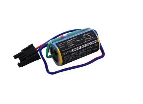 Batterie pour Mitsubishi A6BAT