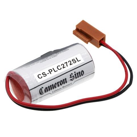 Batterie pour Panasonic AFP8801