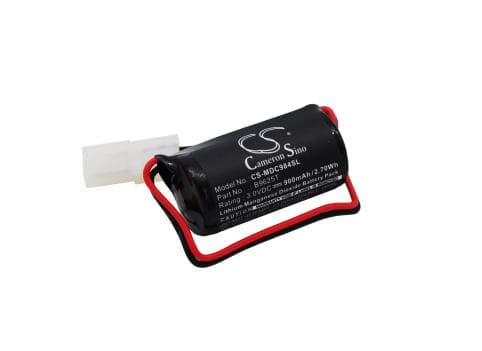 Batterie pour Modicon B9625T