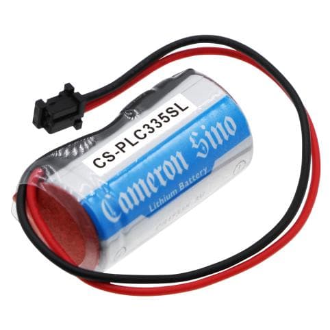 Batterie pour Mitsubishi 130376