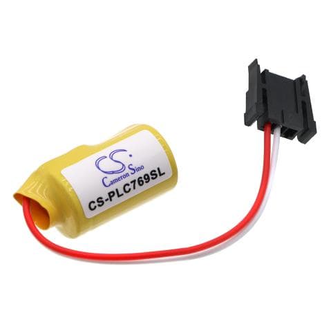 Batterie pour Compactlogix 1769-L23E-QB1B