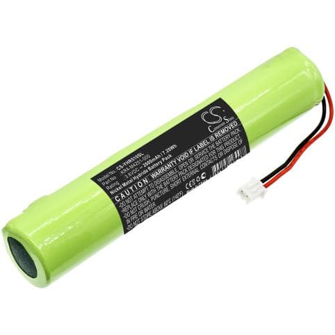 Batterie pour Yamaha KR4-M4251-000